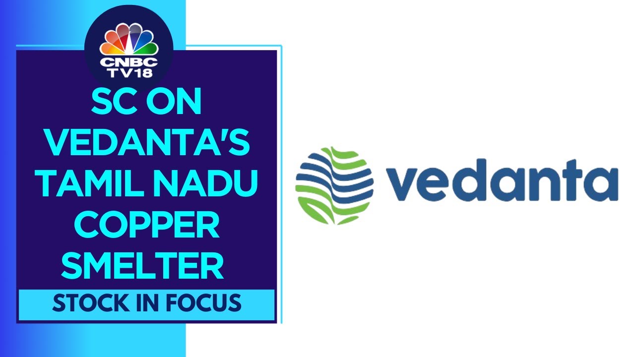 sc-proposes-committee-to-evaluate-restart-of-vedanta-s-tamil-nadu