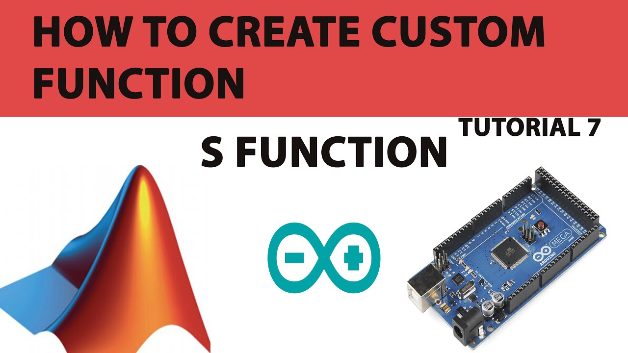 Matlab function simulink