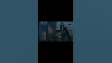 KillStreak Triple Kill#codmw2#pleaselikeandsubscribe#shorts