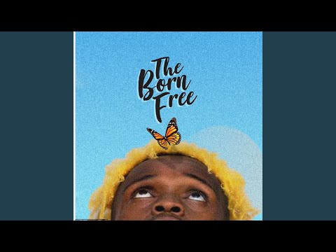 Wadlala Ngam Feat Bhuga Bhengu