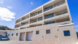 2 Bedroom For Sale - De Kelders