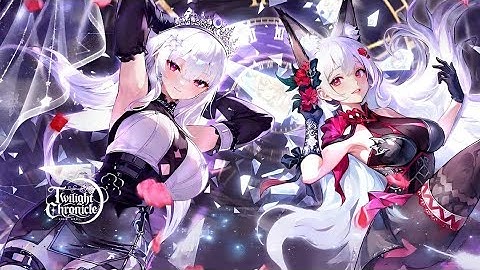 Twilight Chronicle: Idle RPG | All Working Codes & How to Redeem