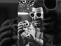 MONDAY'S #puppy #love #cute #viral #tiktok #reels #trending #dogs #foryou #pitbull #puppypic #fyp