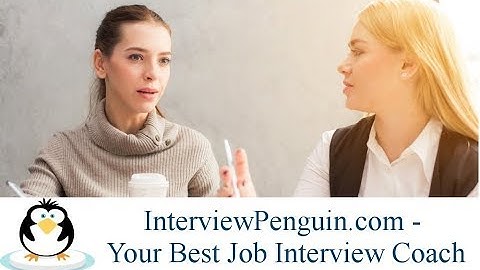 Librarian Interview Questions & Answers