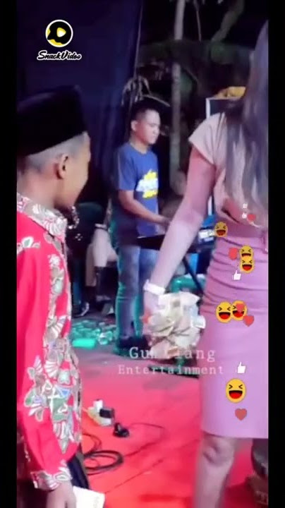 #Ramadan #Berbuka #Keluarga #download Joko tingkir p3#snackvideo