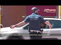 TRAVOLTO IN SCOOTER: MUORE 58ENNE, LAVORAVA NEL GABINETTO DEL SINDACO | 22/05/2026