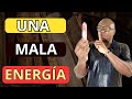 ESTA MUJER CON SU ENERGIA OSCURA PERJUDICÓ TU ECONOMÍA.