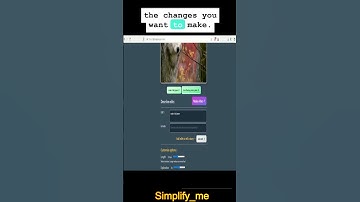 Genmo | Bring Your Photos to Life with AI-Powered Video | Image to Video | AI | Img Video Converter