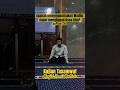 Ikuti terus Kajian Tasawwuf bersama Ust. Latif di channel yt : @MasjidMoetiah  #fypシ #ngaji  #like