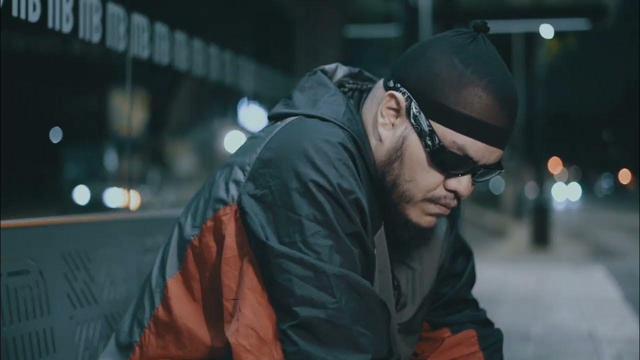 GUNDAM MACHETE PAID´N FULL FEAT. ESE O & DJ DIAVLID YouTube