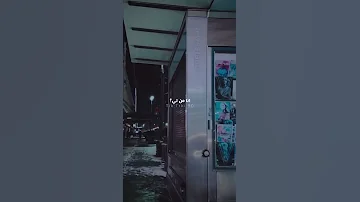 هاك كلي 
