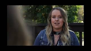 Hope Again Trailer 3