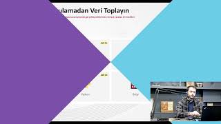 Gökhan  Akkaya - APM Insight Java Desktop App Monitoring  ApplicationManager Plus