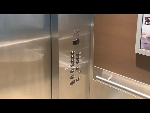 Wayfarer TV exclusive: inside the Pullman Cannes Mandelieu Royal Casino