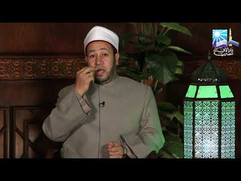 ما هي مبطلات الصوم