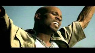 DMX - Lord Give Me A Sign.flv (HD)