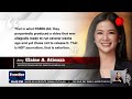 Kampo ni Romualdez kay Mabanta: That is not journalism, that is extortion | Frontline Tonight