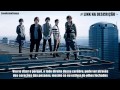 UVERworld&lrm; - Discord [legendado pt]