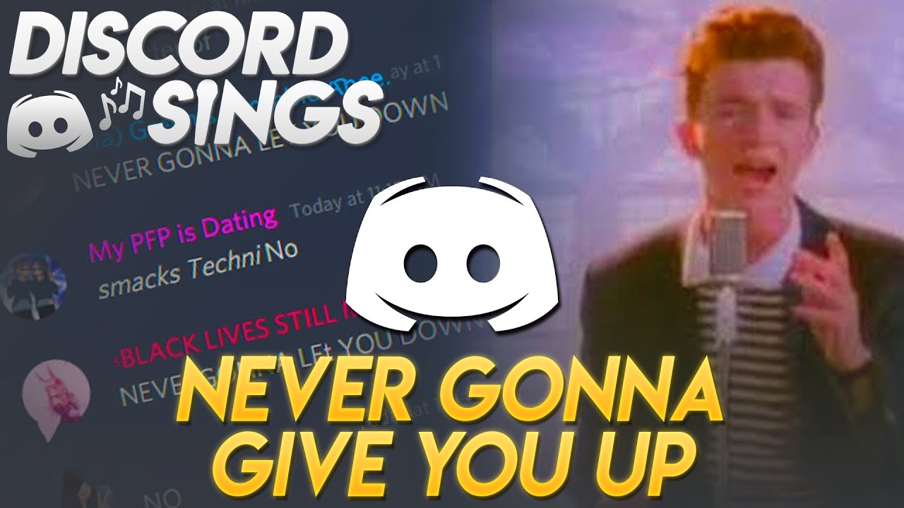 I created an APNG that rick rolls people after they click open original :  r/discordapp