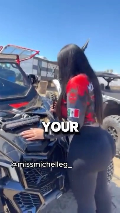 Secrets Drivers Don’t Want You to Know 🚗