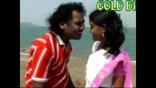 Latest Santali Hit Songs || Lalay Bang Dila || Dulariya || Santali Love Songs || Gold Disc