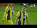 REZUMAT | Progresul Spartac - Petrolul Ploiești 0-6 | Etapa 2, Cupa României, 2026 - 2027