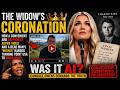 Candace Owens Exposes Aspen Video LIES They're HIDING From You! 🔥 Bombshell Evidence beautiful