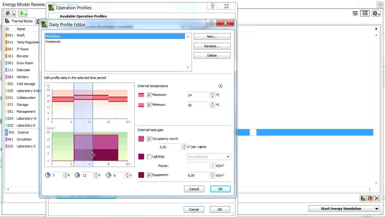 liquivid video improve custom profiles in folder liquivid video improve custom profiles in folder