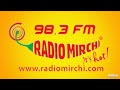 Khushi Ki Nayi Dhun Radio MIrchi Mp3 Song