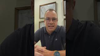 Global Financial Markets: Navigating Tariff Uncertainty and Policy Divergence – July 7, 2025
