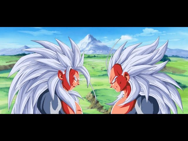 sddefault.jpg?v=596a0a44