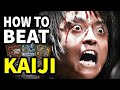 How To Beat Every DEATH GAME In Kaiji Ultimate Survivor How To Beat Every DEATH GAME In Kaiji Ultimate Survivor