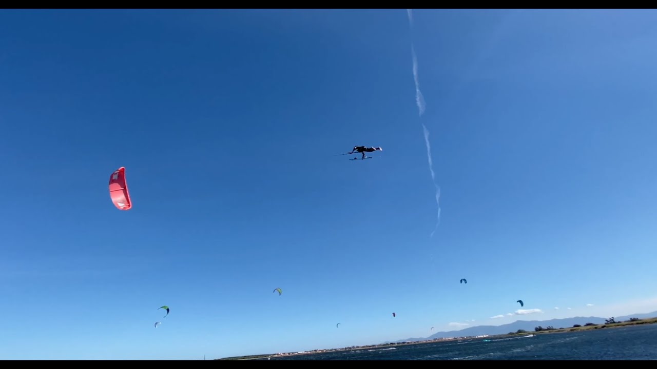 VAL GARAT KOTA ENTRY 2021