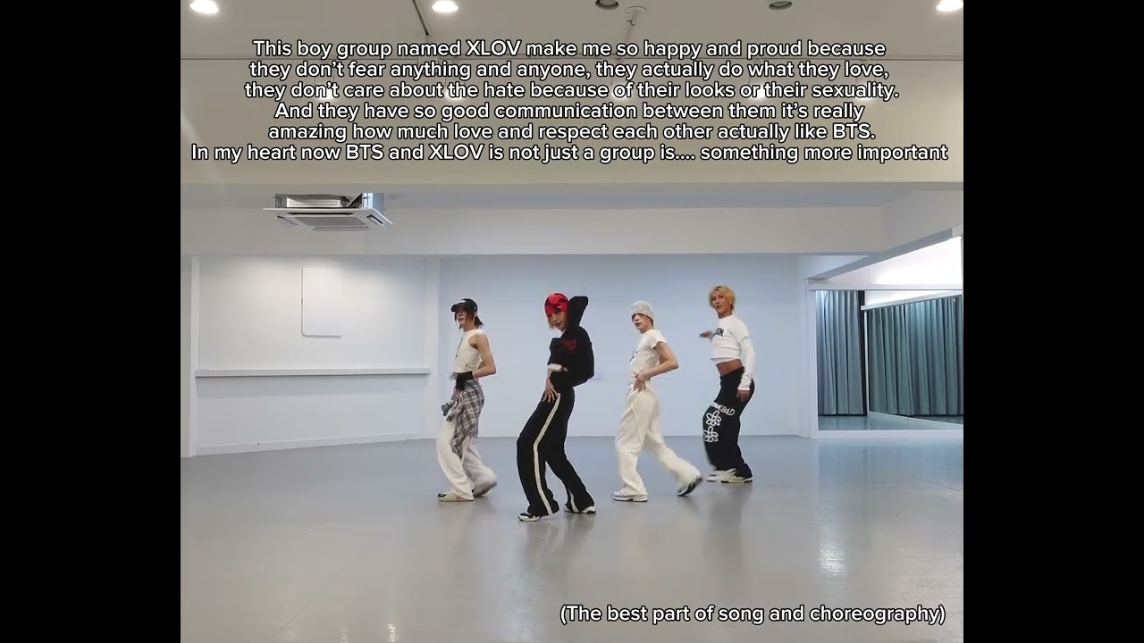 We are here to support them !!! 