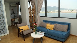 KaKa Hotel, Da Nang, Vietnam | Travel With Bhumika