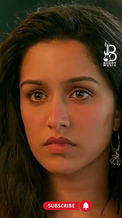 Tu Khel Thi  Viral Hindi Sad Song  | #Shorts