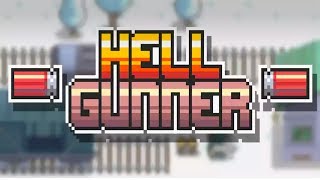 Hell Gunner Shooter Android Gameplay ᴴᴰ
