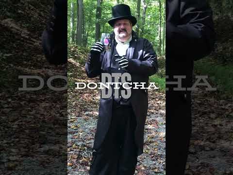 BTS Insights: Creating the Alternate Don'tcha Ending
