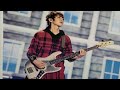 「TIME(Live ver)」GLAY THE ENTERTAINMENT STRIKES BACK LIFETIME MUSIC