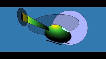 Kimble Special Agent