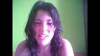Capture 20120719 2