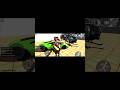 NEW CHEATCODES IN INDIAN BIKE DRIVING 3D AFTER UPDATE 😱#viral #indianbikedriving3d #shortsfeed