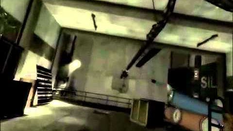 Trailer Ufficiale Black Mesa Source.mp4