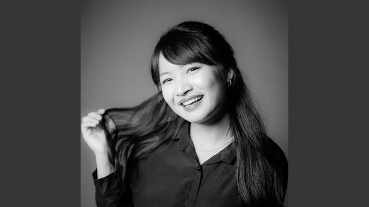 Rinhlui Tlumang Hringnun Piah Pialral