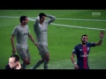 FIFA 19 DEMO - CONFERINDO O GAME - LINK NA DESCRIÇÃO!