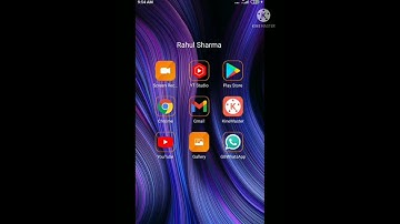 Google coin flip trick