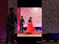 Couple Dance  #manvi1012 #couple #dance #romantic #bollywood #couplegoals #choreography #shorts