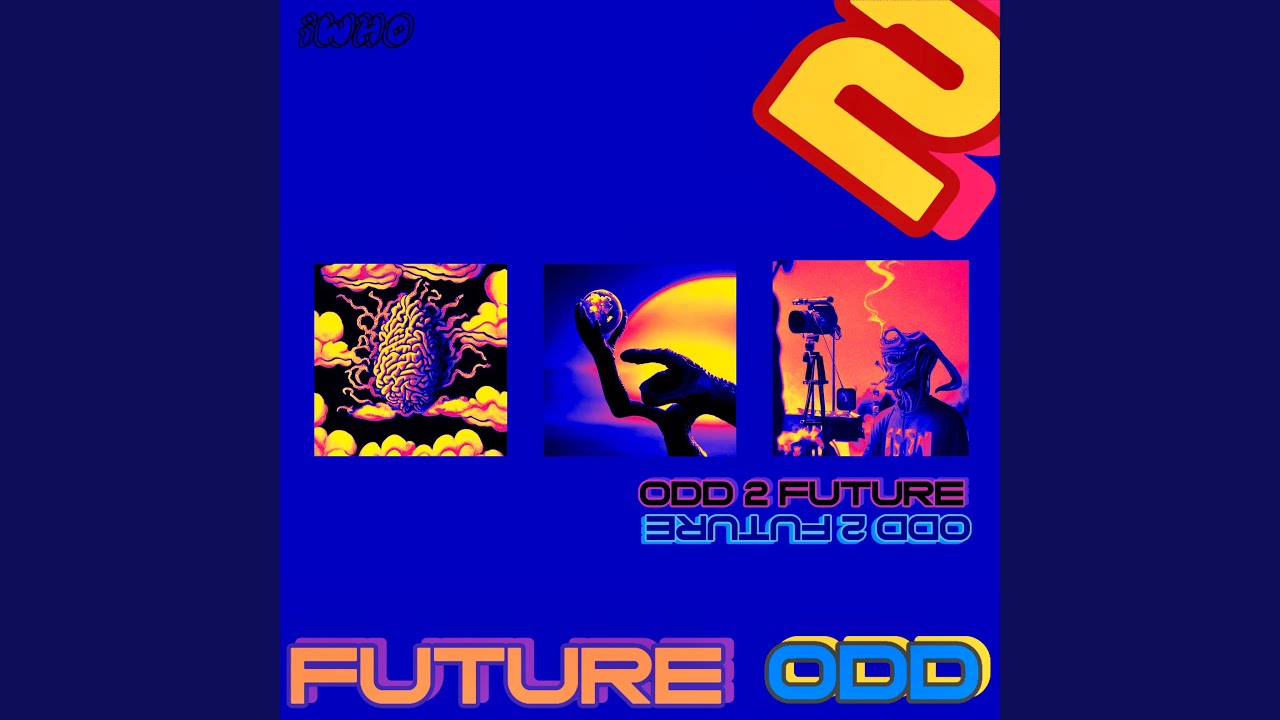 Obejrzyj Triss w YouTube Obejrzyj Triss w YouTube