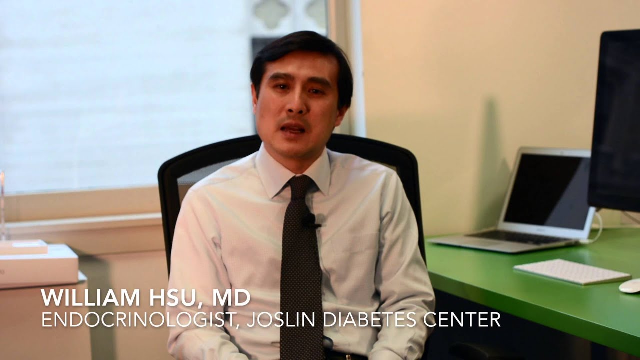 Twine Health Diabetes study shows 3.2 drop in A1c in 3 months YouTube