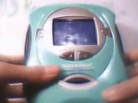 Video Now Color Review: - YouTube